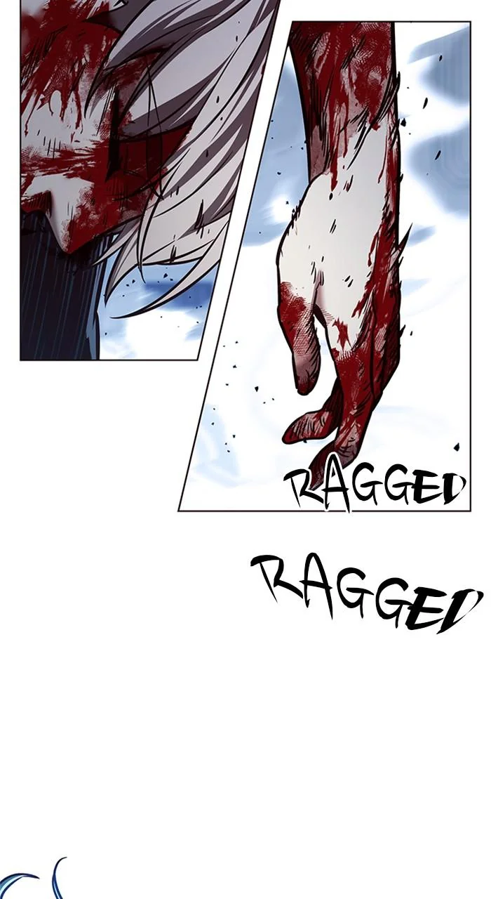 Eleceed Chapter 211 Page 55