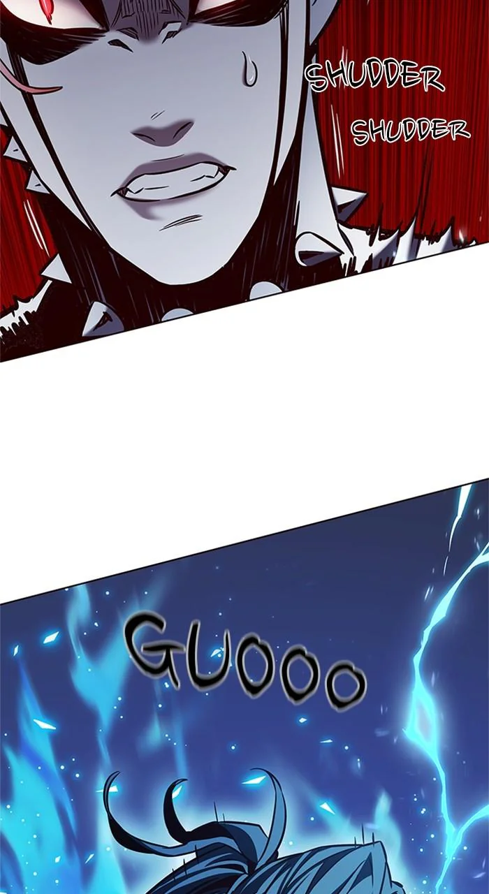 Eleceed Chapter 211 Page 58