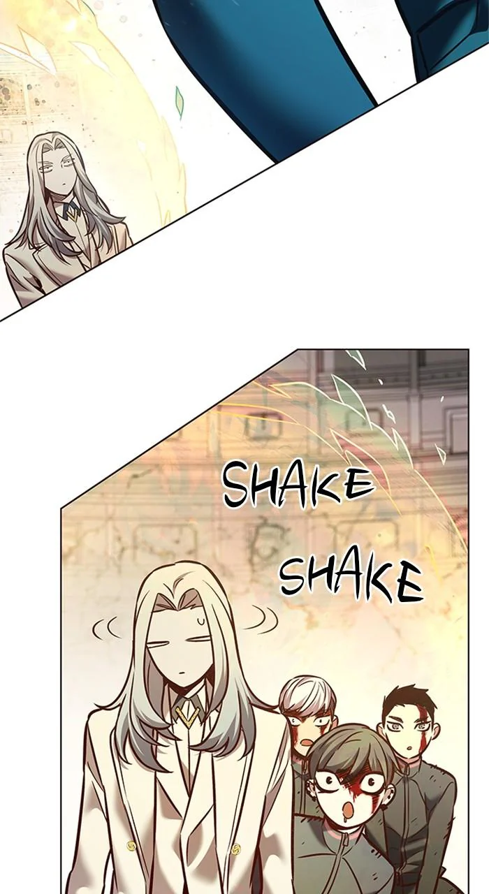 Eleceed Chapter 211 Page 60