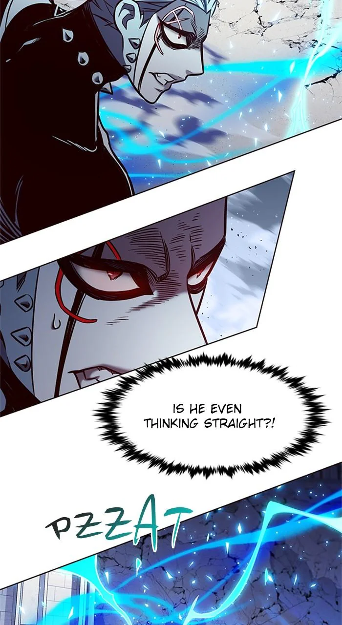 Eleceed Chapter 211 Page 62