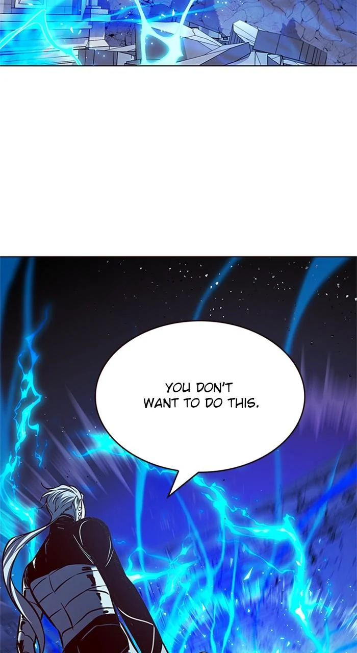Eleceed Chapter 211 Page 63