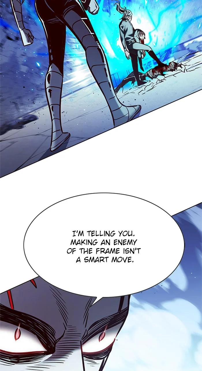 Eleceed Chapter 211 Page 64