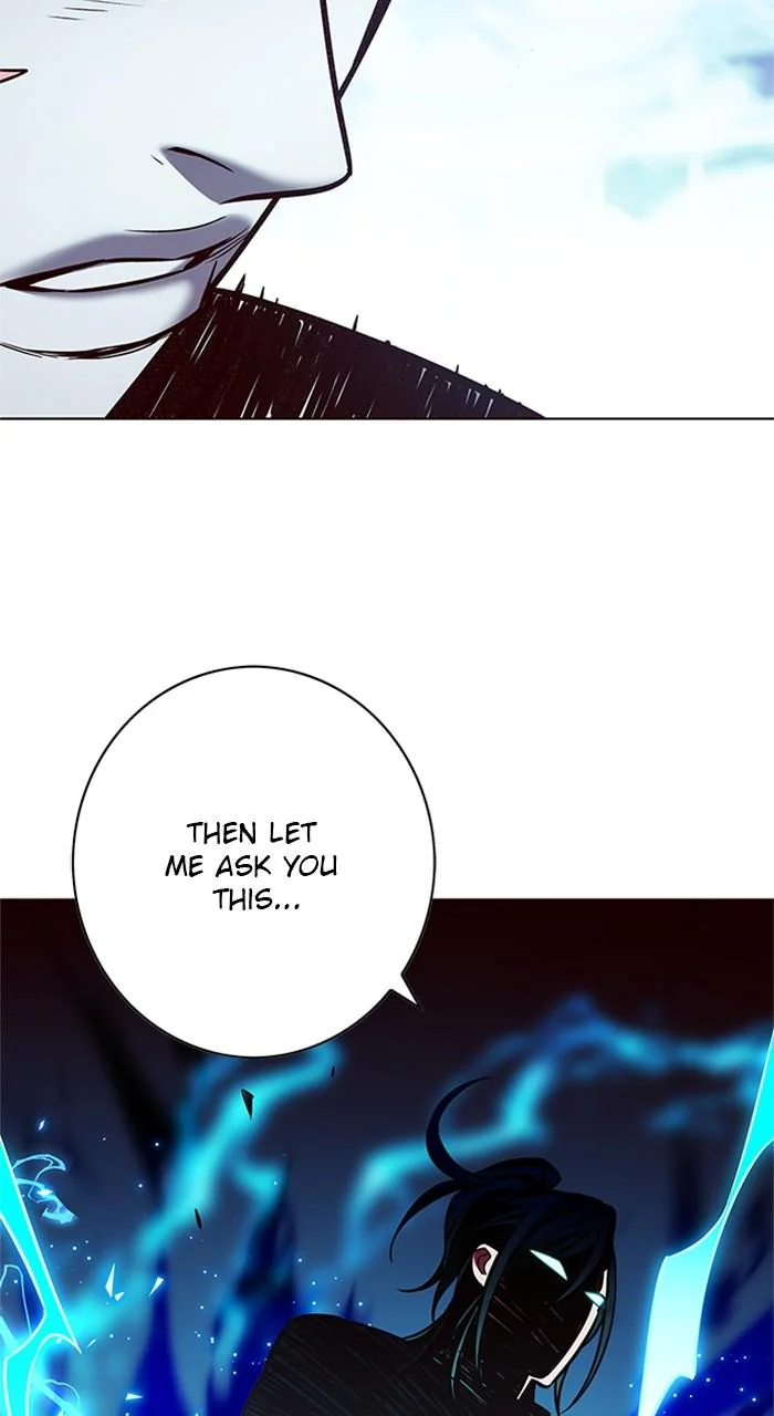 Eleceed Chapter 211 Page 65