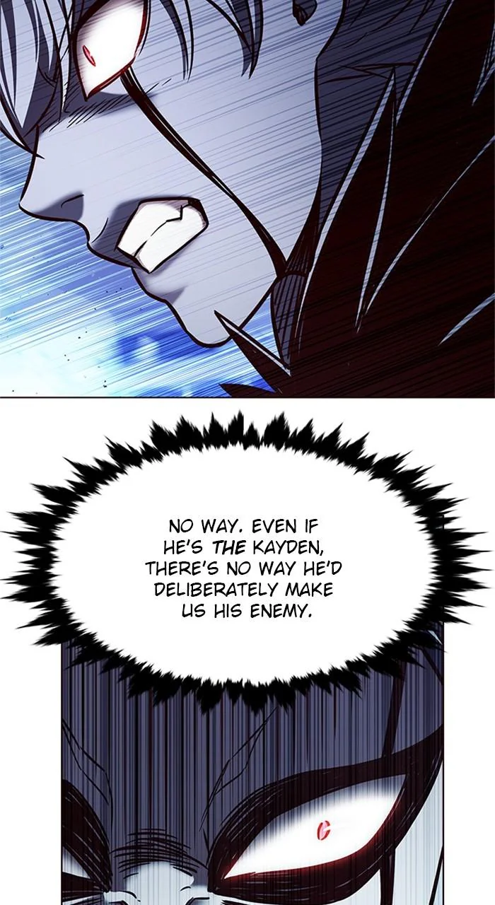 Eleceed Chapter 211 Page 68