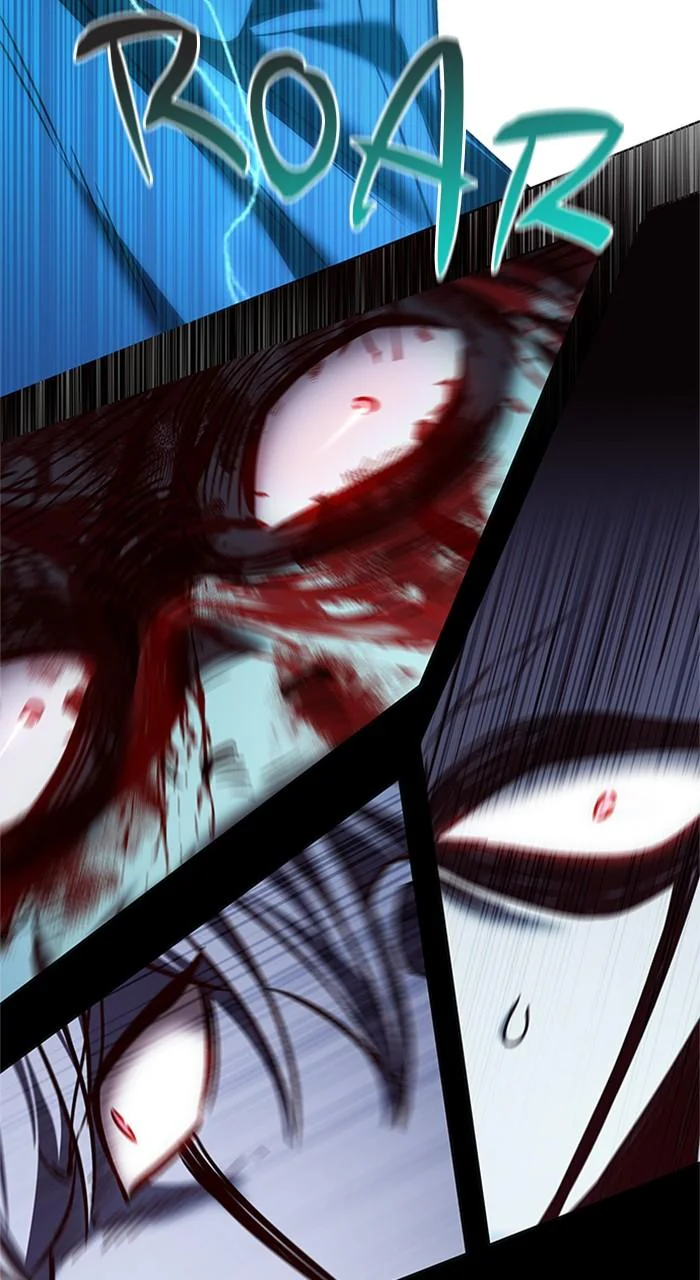 Eleceed Chapter 211 Page 71