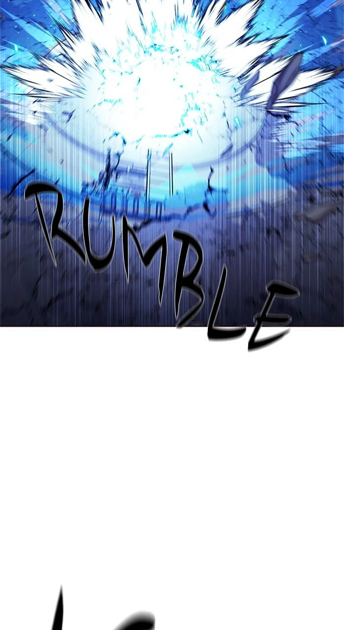 Eleceed Chapter 211 Page 73