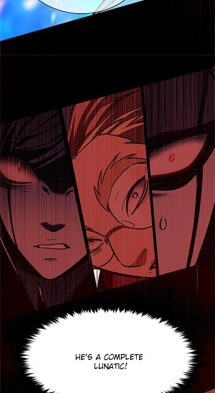 Eleceed Chapter 211 Page 81