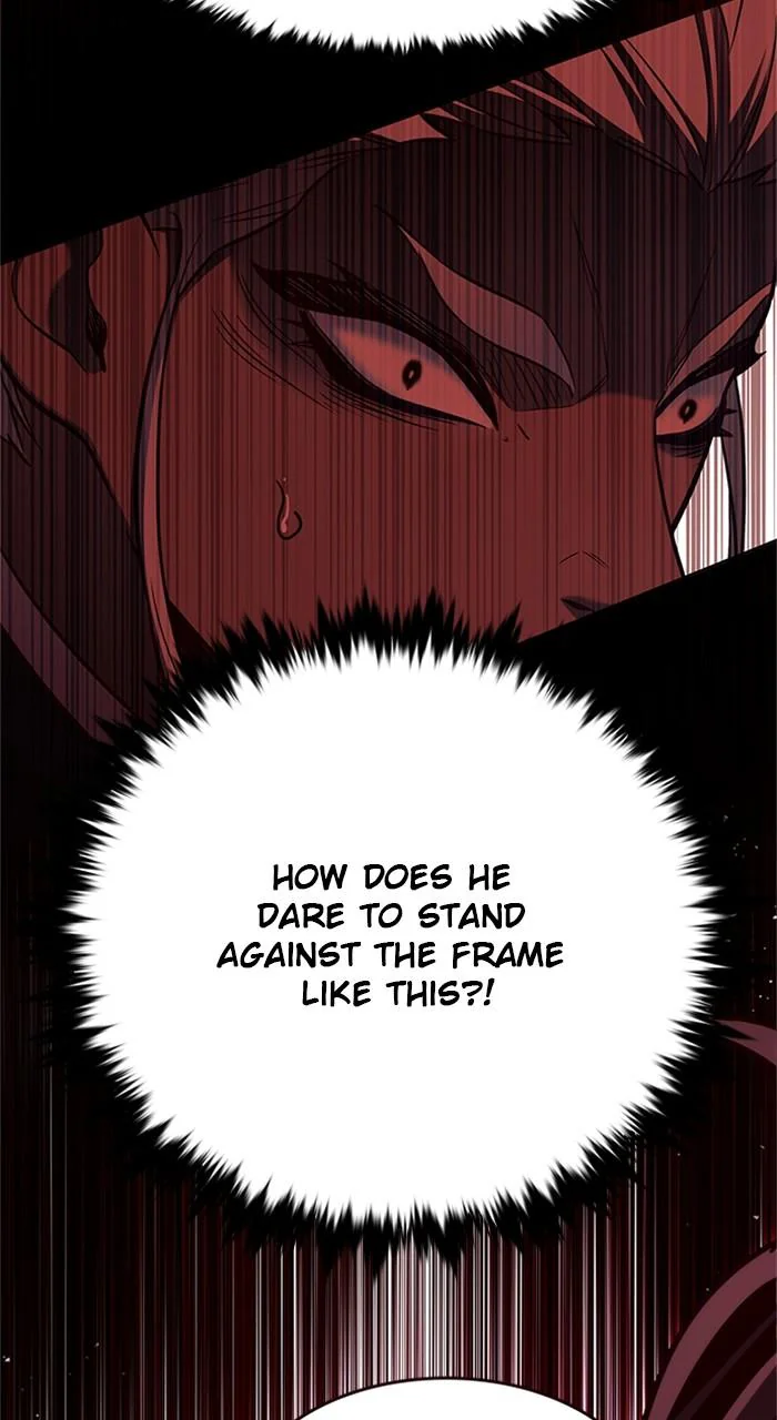 Eleceed Chapter 211 Page 82