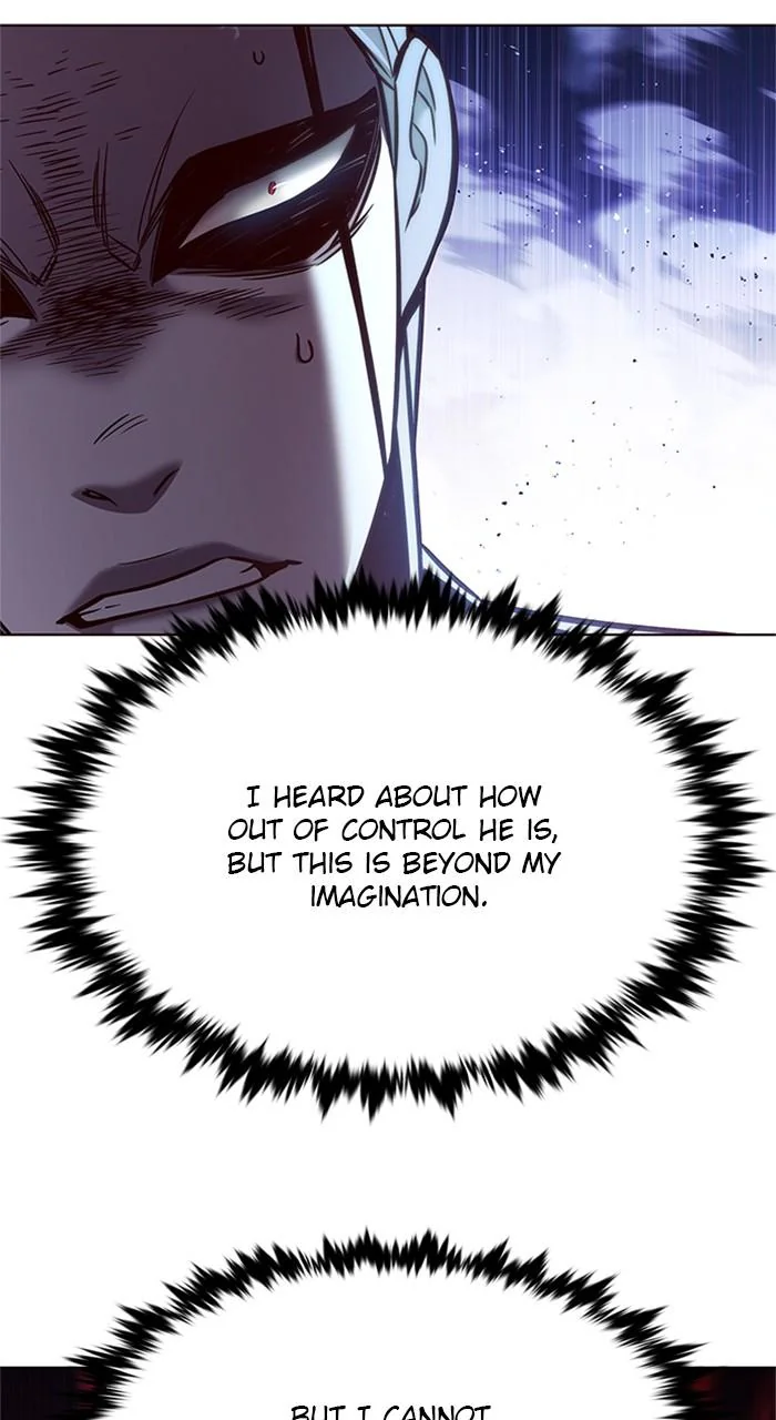 Eleceed Chapter 211 Page 87