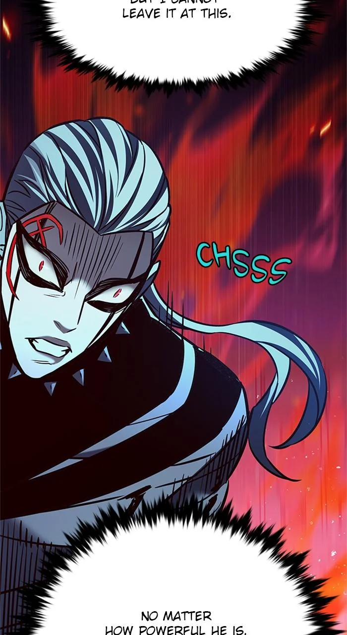 Eleceed Chapter 211 Page 88