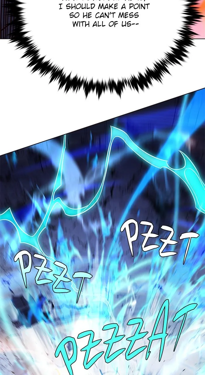 Eleceed Chapter 211 Page 89