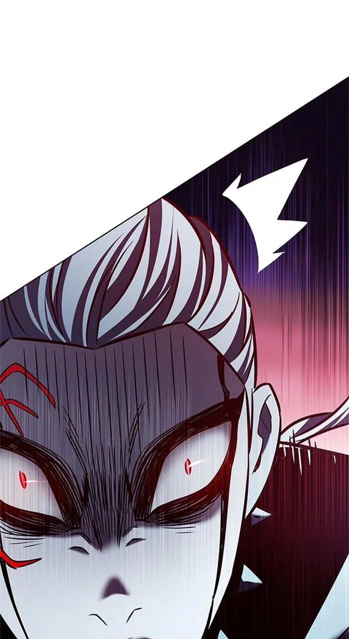 Eleceed Chapter 211 Page 91