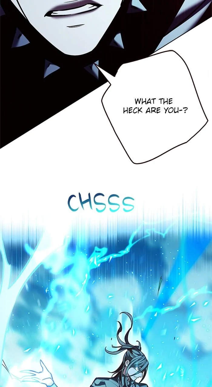 Eleceed Chapter 211 Page 92