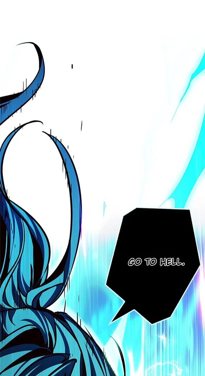 Eleceed Chapter 211 Page 96