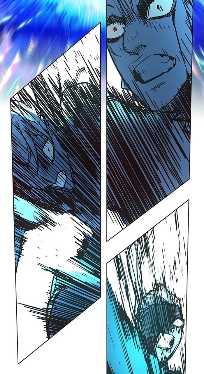 Eleceed Chapter 211 Page 100