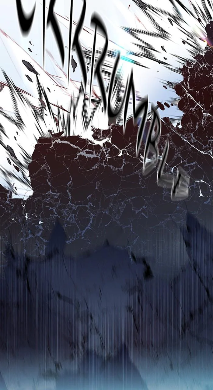 Eleceed Chapter 211 Page 103