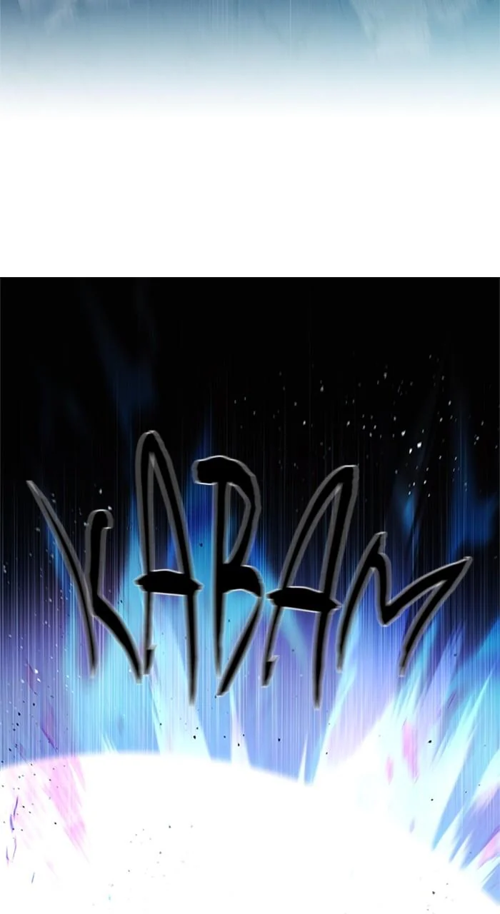 Eleceed Chapter 211 Page 104