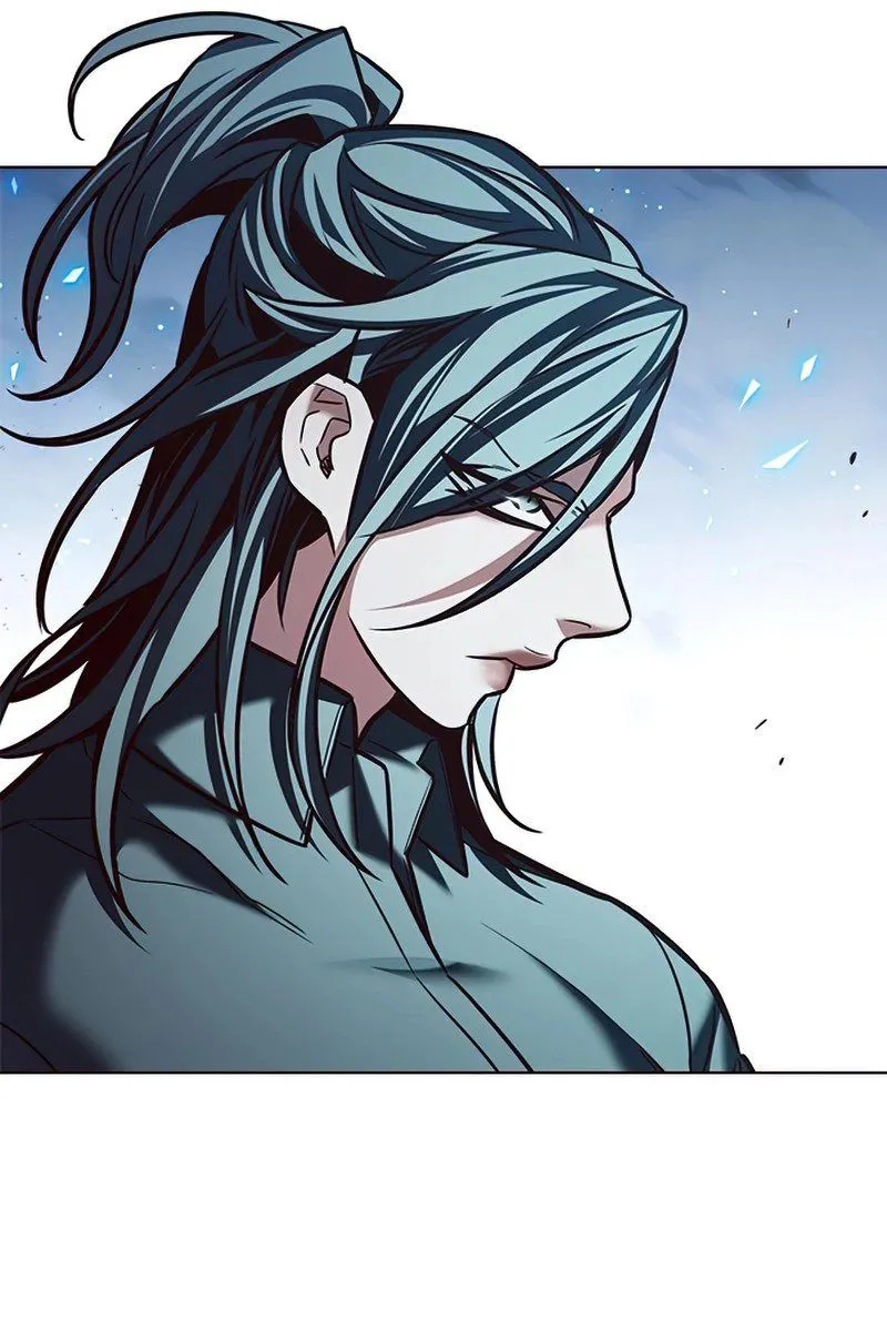Eleceed Chapter 212 Page 7