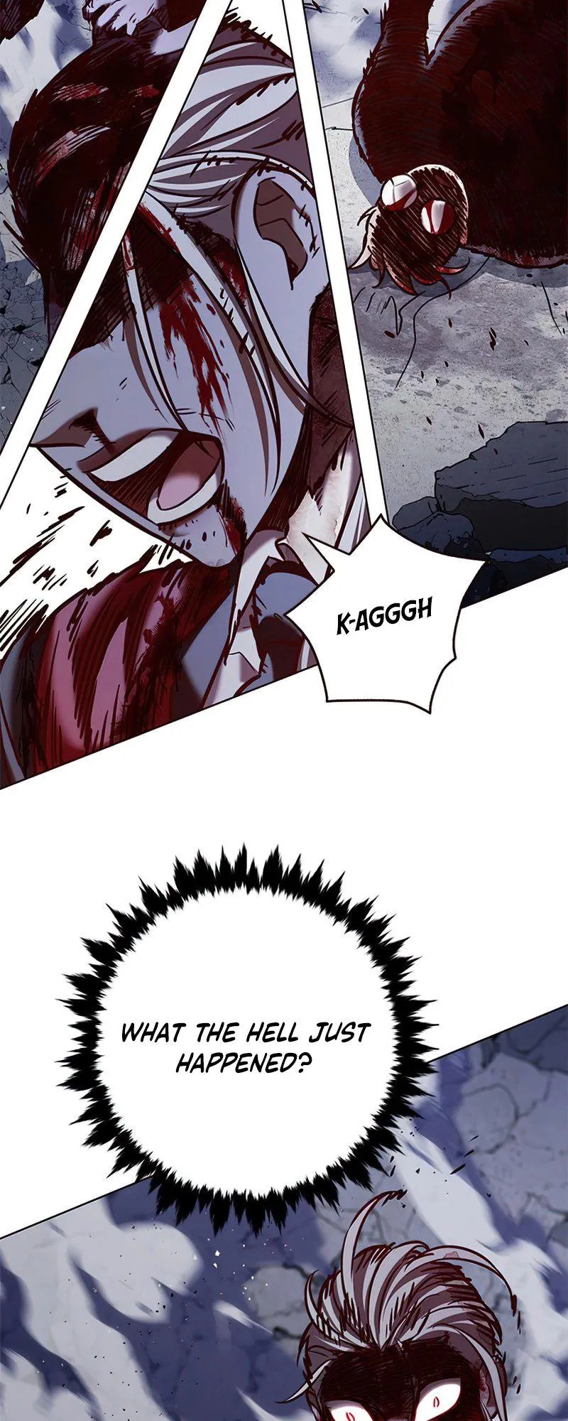 Eleceed Chapter 212 Page 9