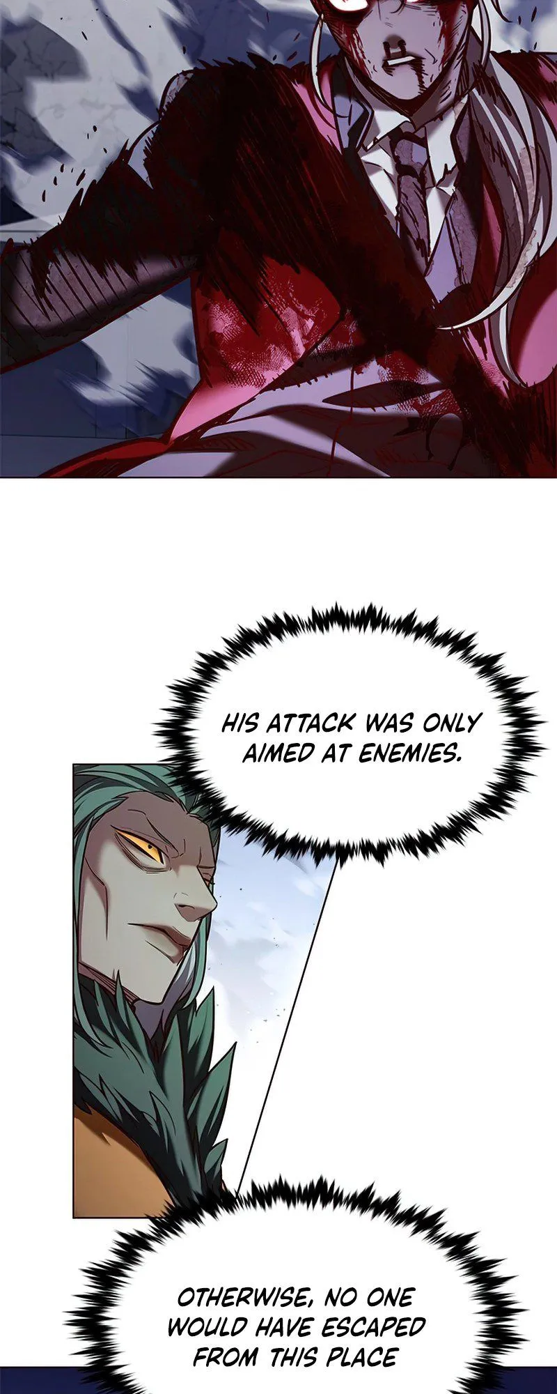 Eleceed Chapter 212 Page 10