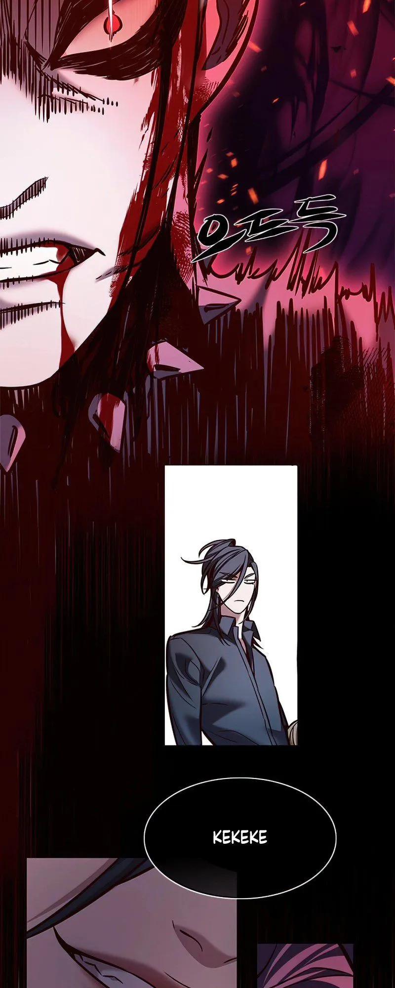 Eleceed Chapter 212 Page 17