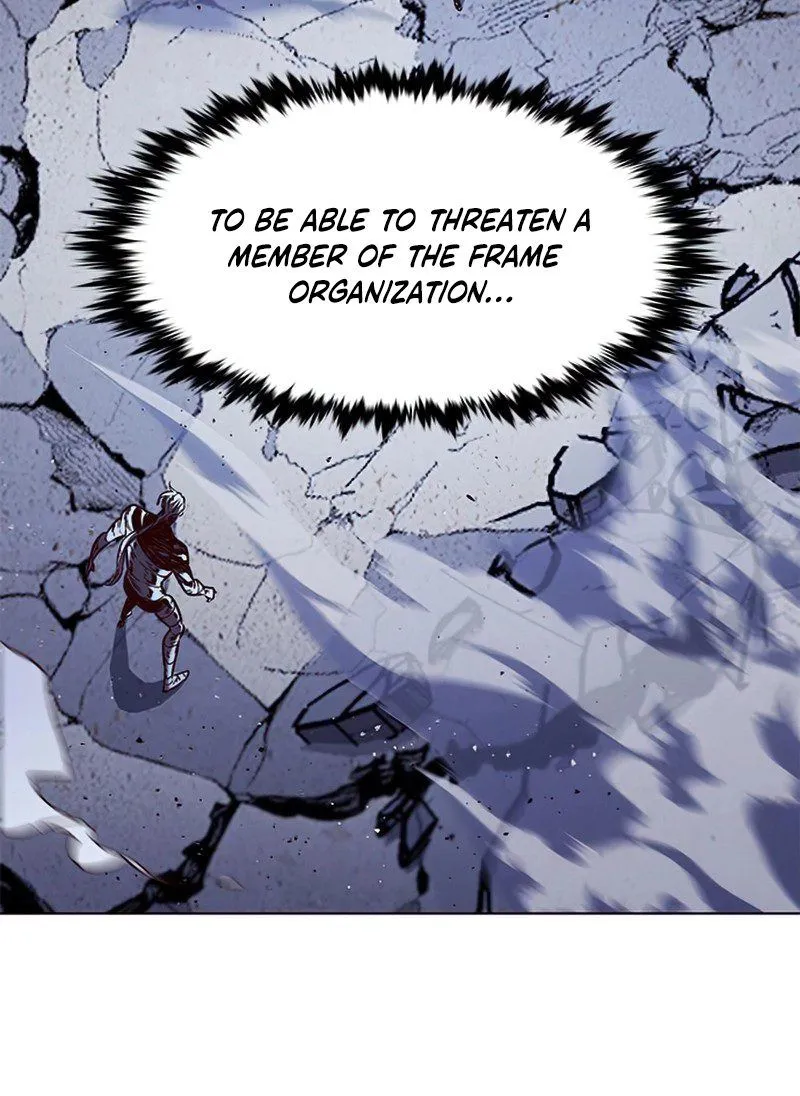 Eleceed Chapter 212 Page 22