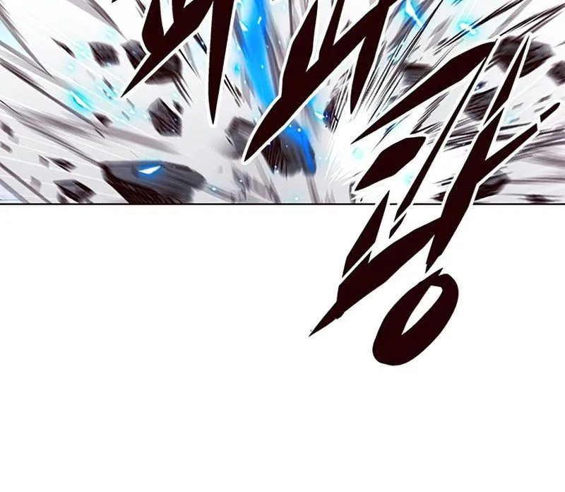 Eleceed Chapter 212 Page 37