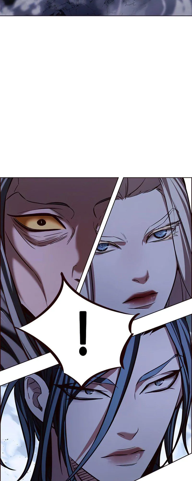 Eleceed Chapter 212 Page 40
