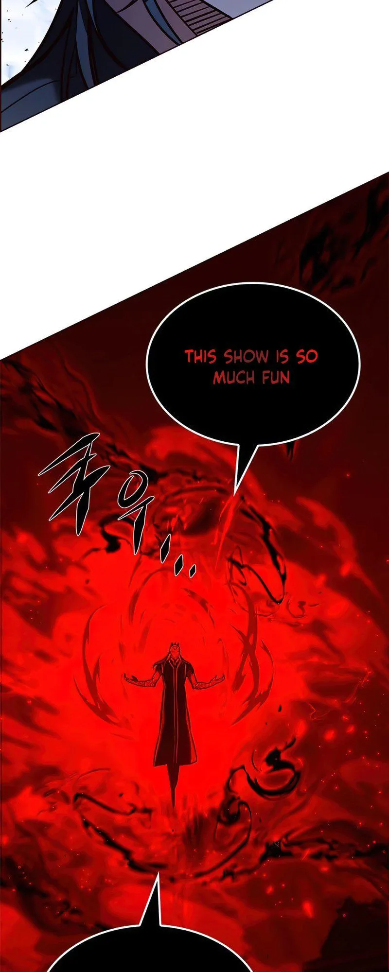 Eleceed Chapter 212 Page 41