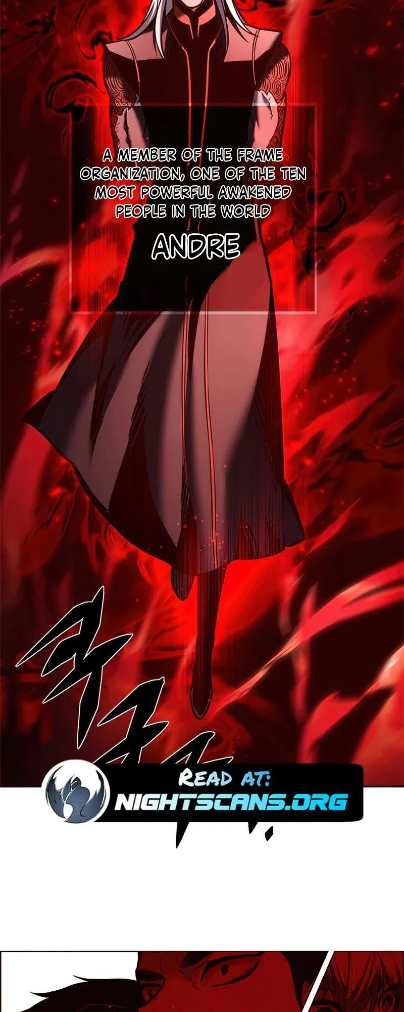 Eleceed Chapter 212 Page 43