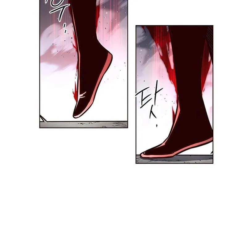 Eleceed Chapter 212 Page 45