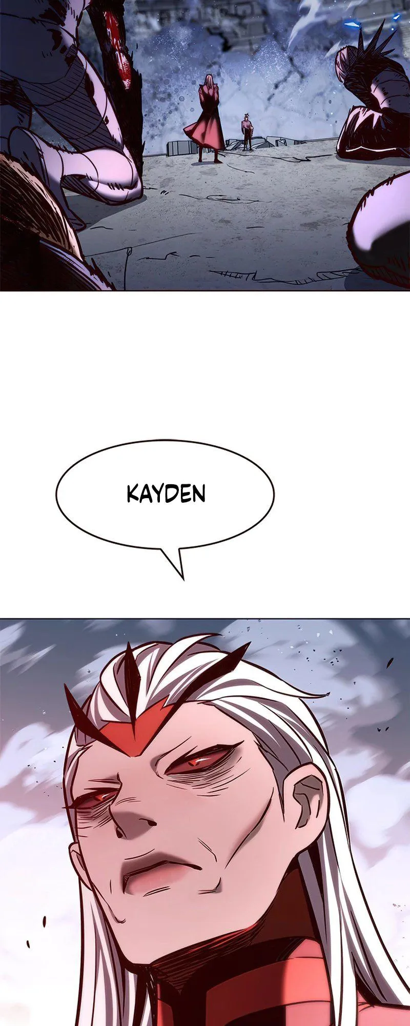 Eleceed Chapter 212 Page 47