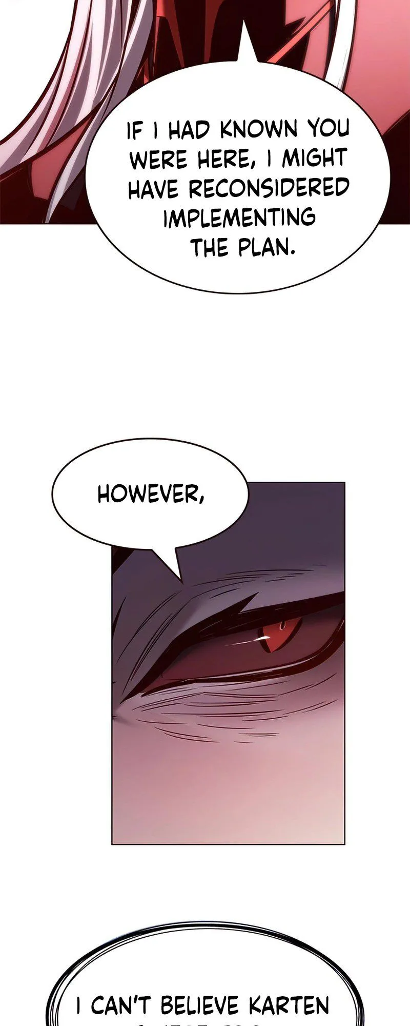 Eleceed Chapter 212 Page 48