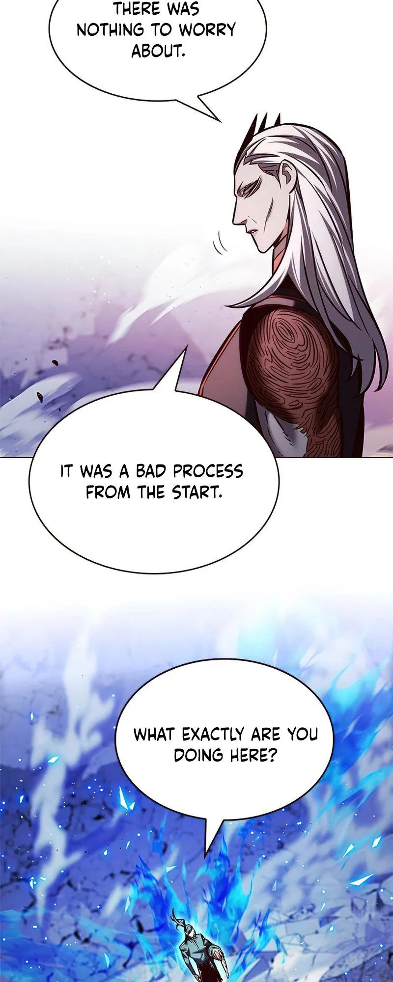 Eleceed Chapter 212 Page 50