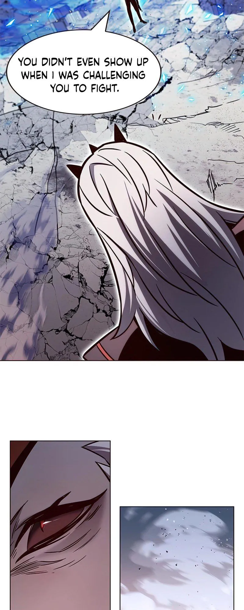 Eleceed Chapter 212 Page 51