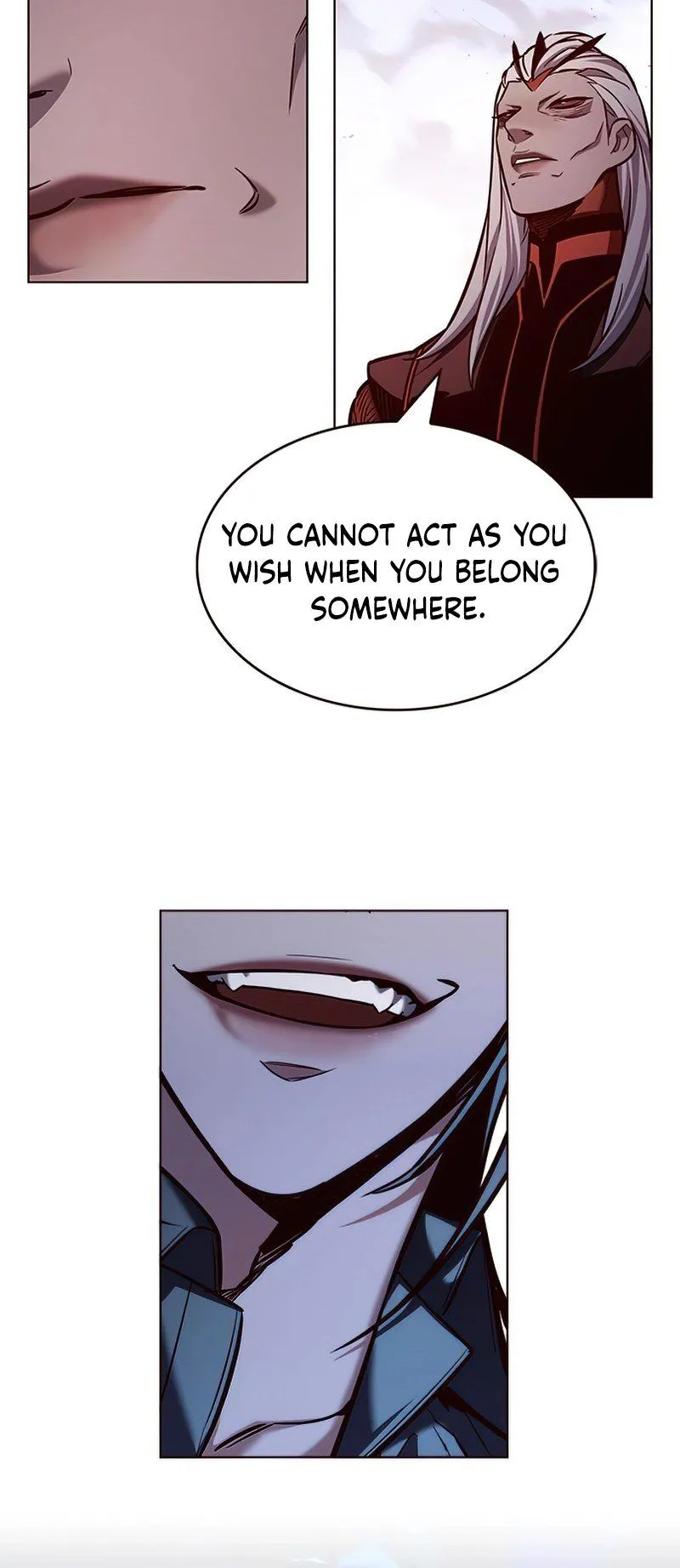 Eleceed Chapter 212 Page 52