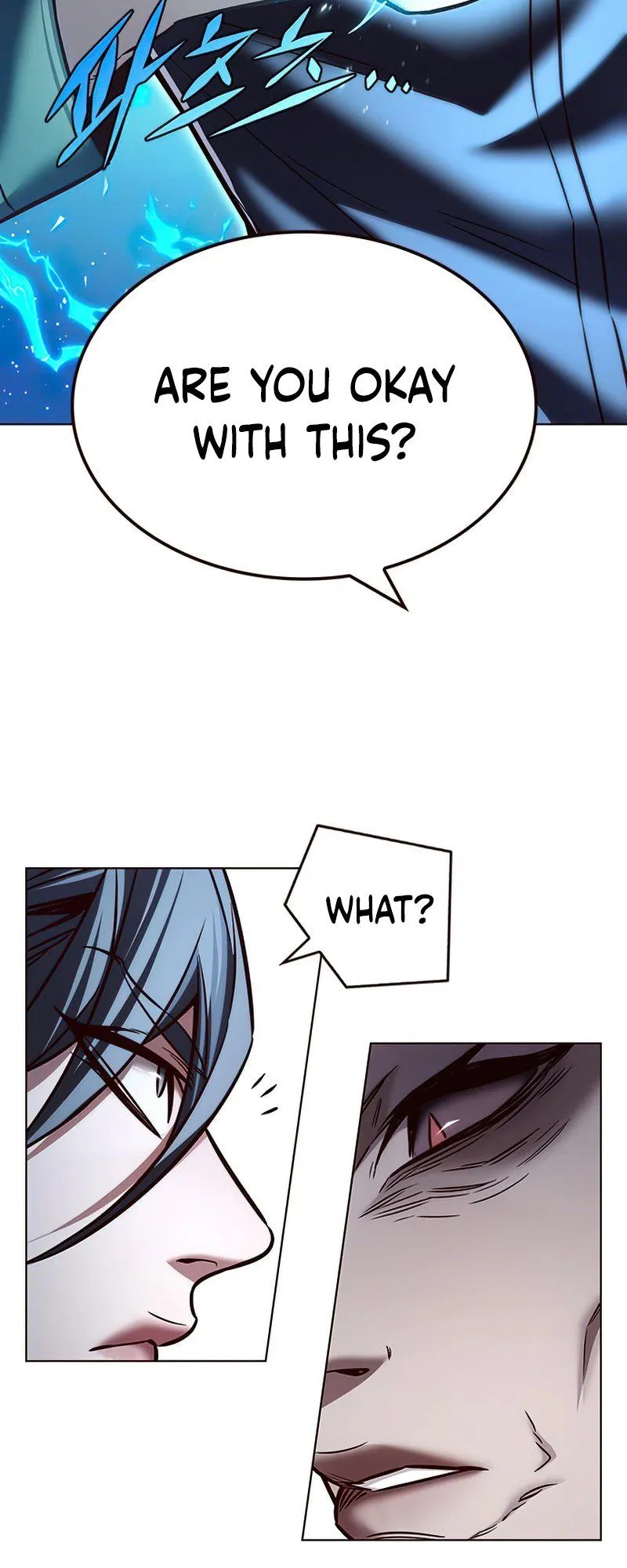 Eleceed Chapter 212 Page 54