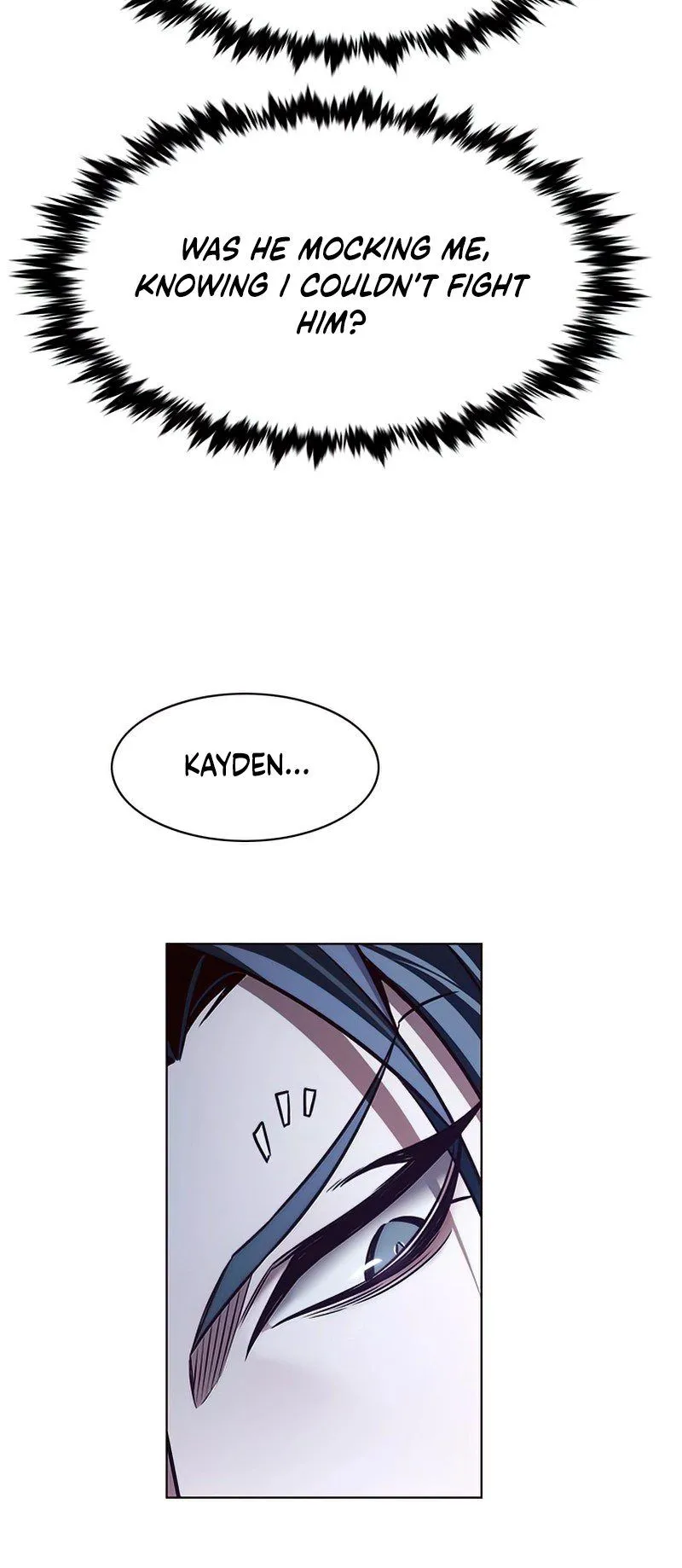 Eleceed Chapter 212 Page 59