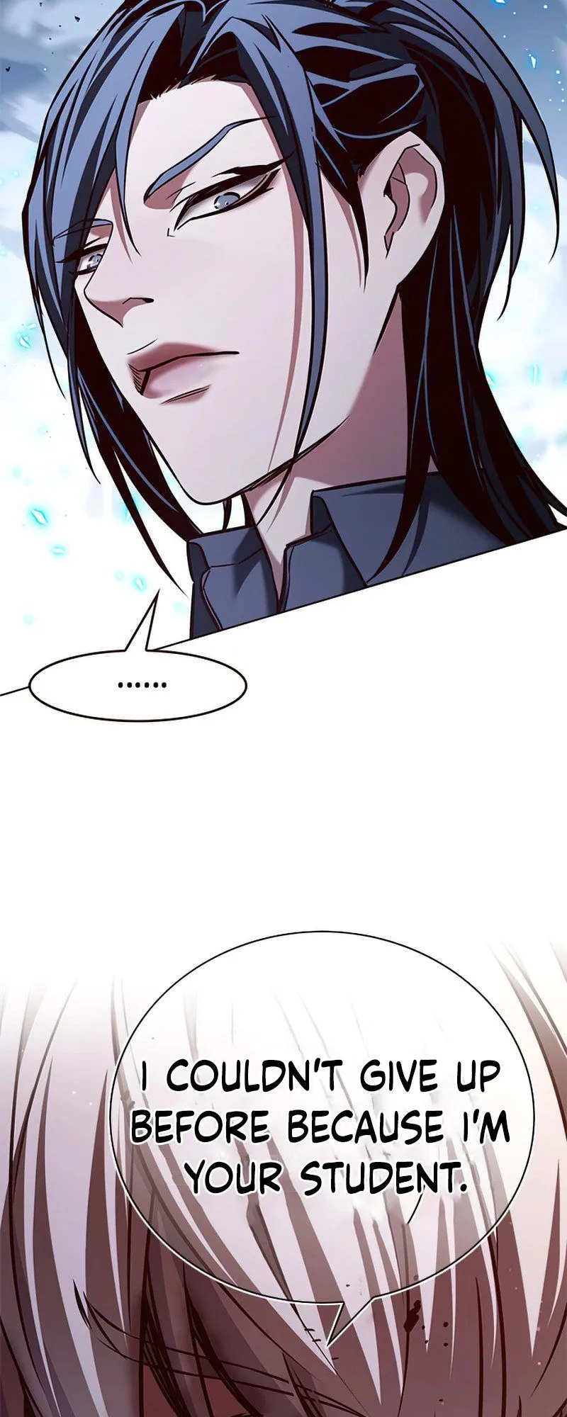Eleceed Chapter 212 Page 62