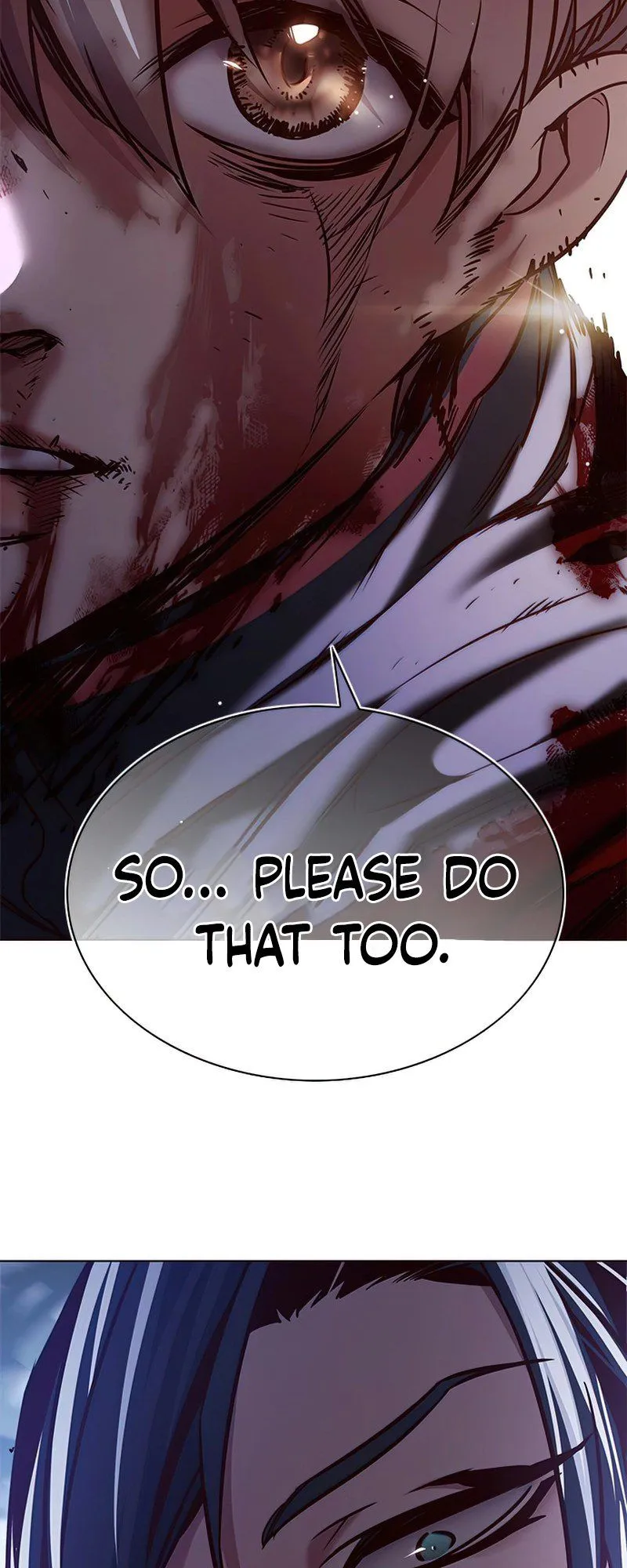 Eleceed Chapter 212 Page 63