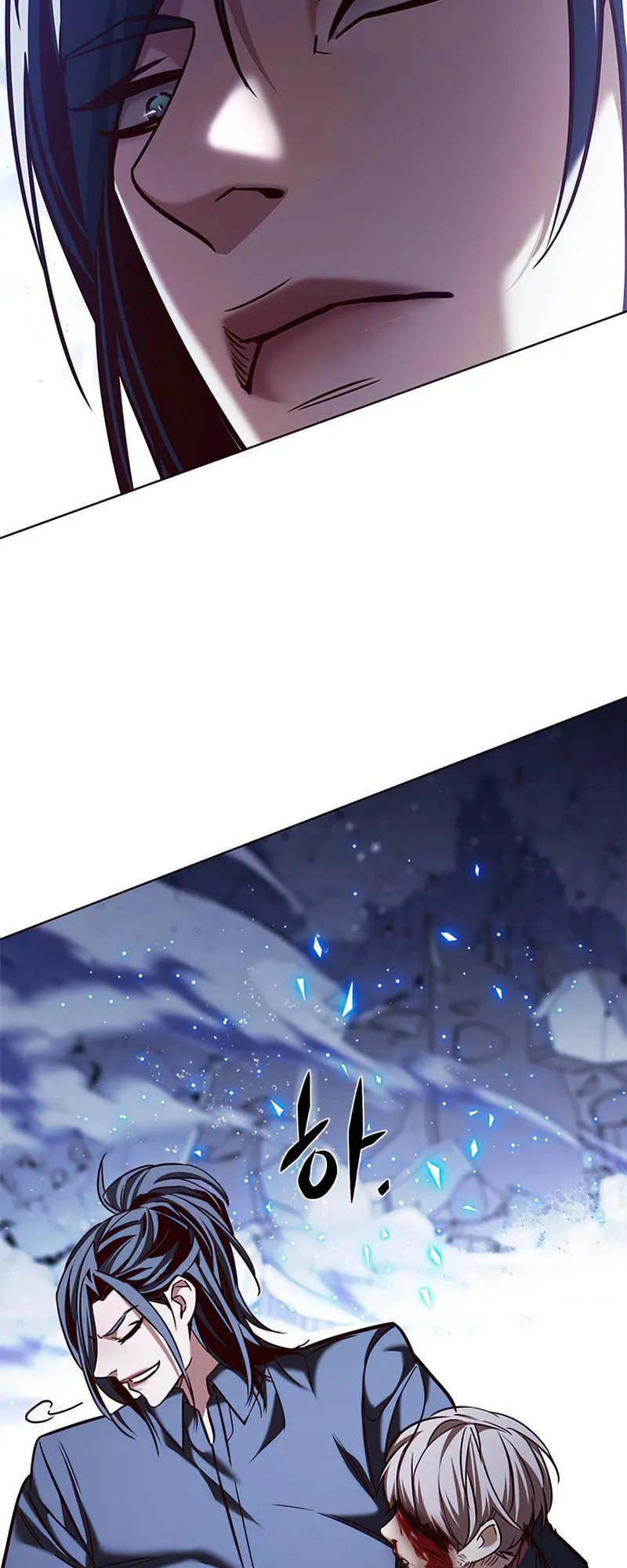 Eleceed Chapter 212 Page 64