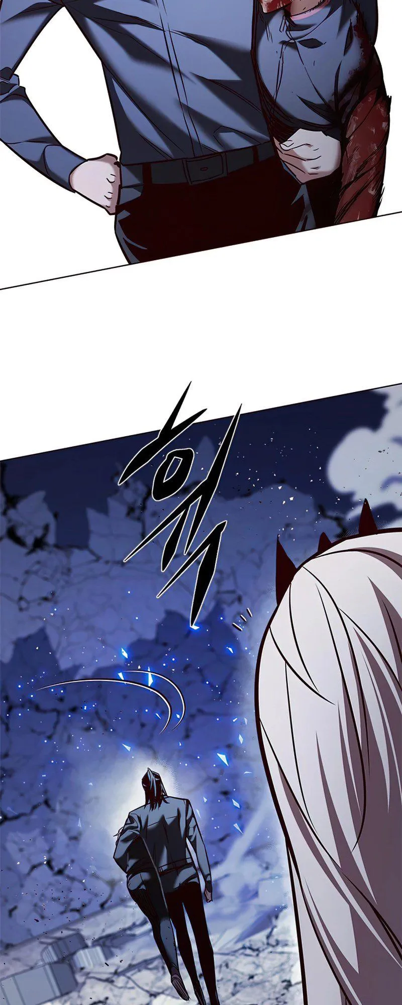 Eleceed Chapter 212 Page 65