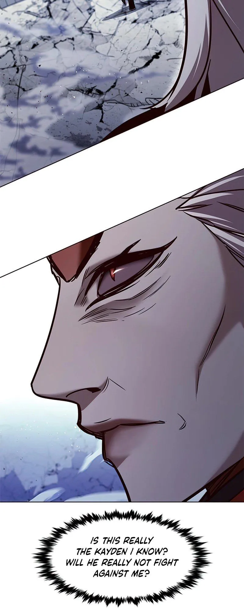 Eleceed Chapter 212 Page 66