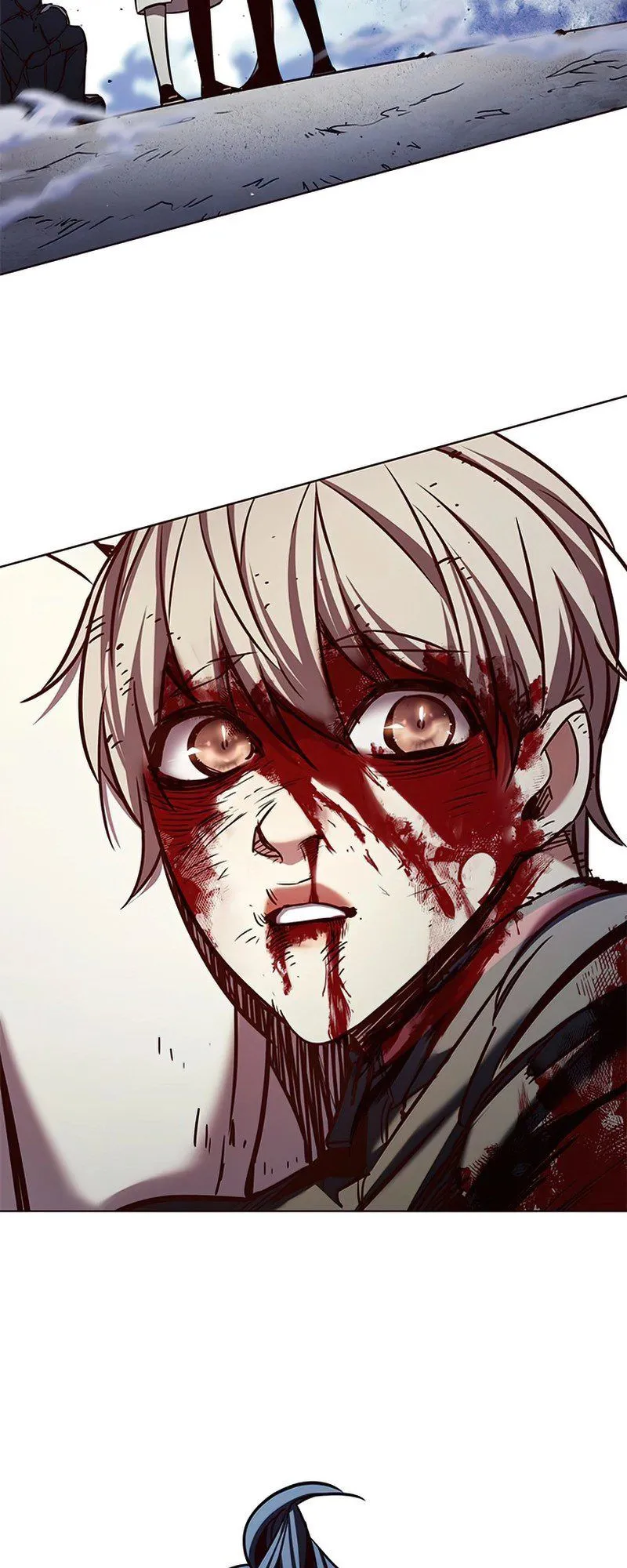 Eleceed Chapter 212 Page 69