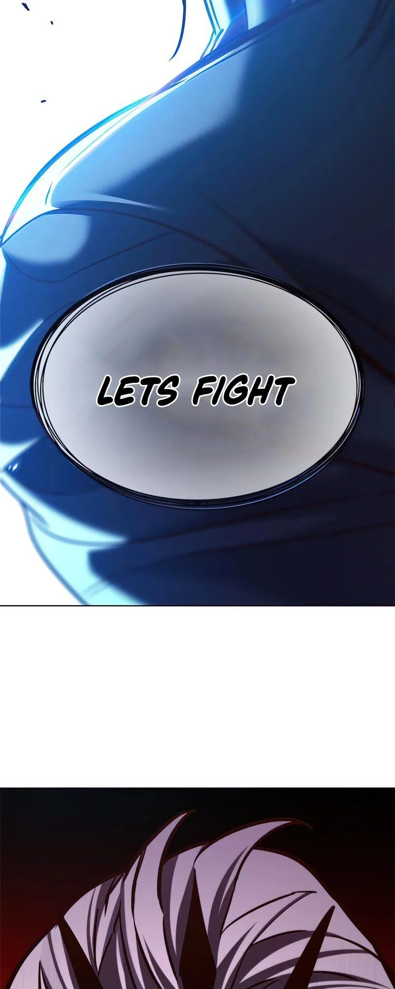 Eleceed Chapter 212 Page 72