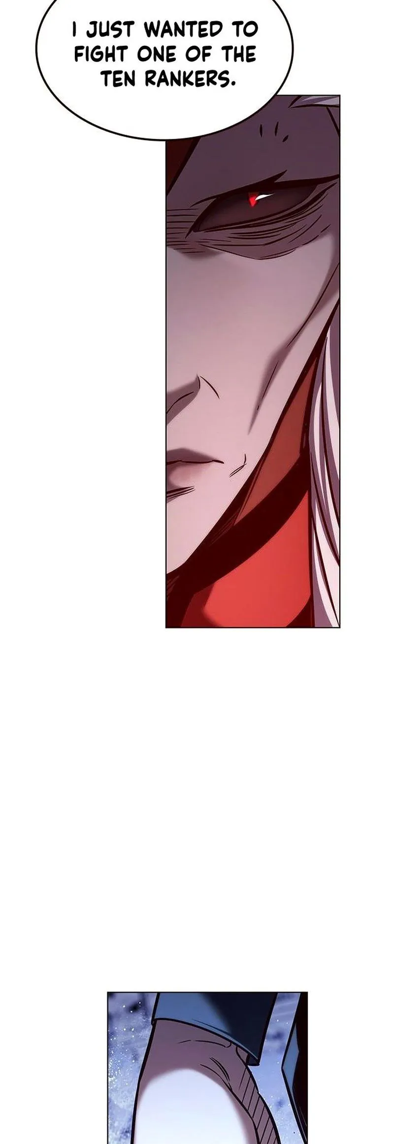 Eleceed Chapter 213 Page 10