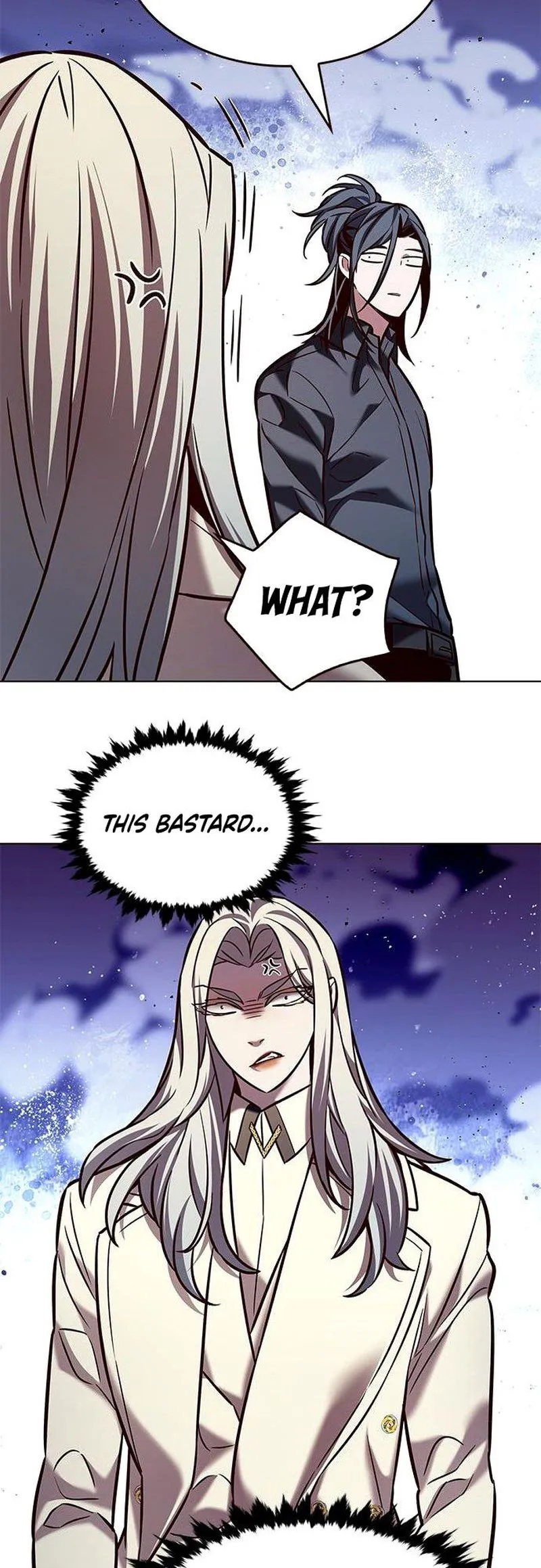 Eleceed Chapter 213 Page 24