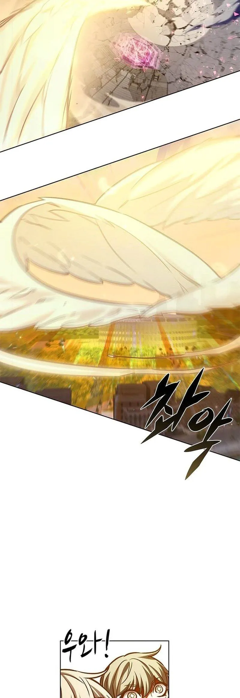 Eleceed Chapter 213 Page 30