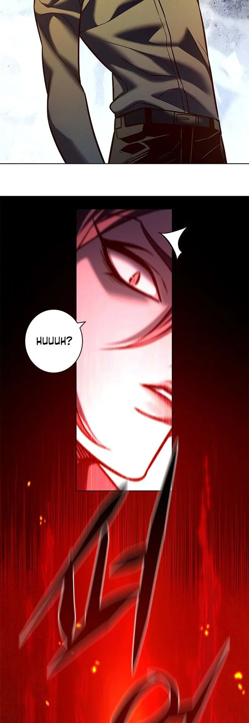 Eleceed Chapter 213 Page 36