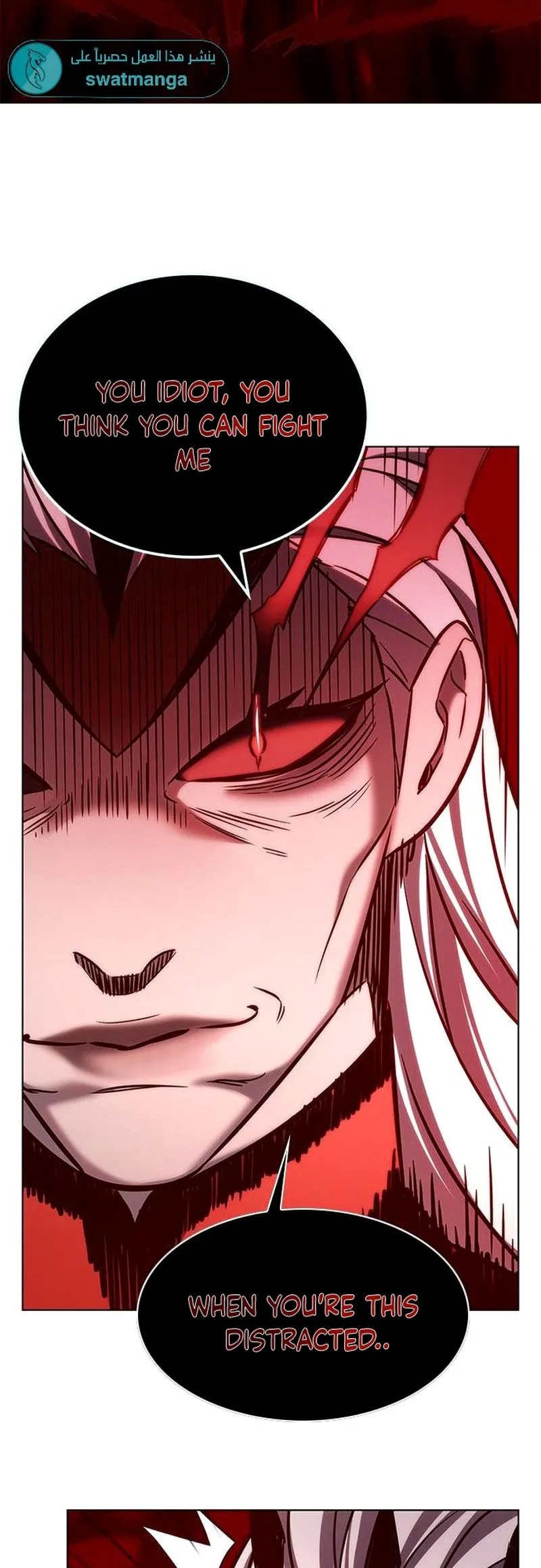 Eleceed Chapter 213 Page 46